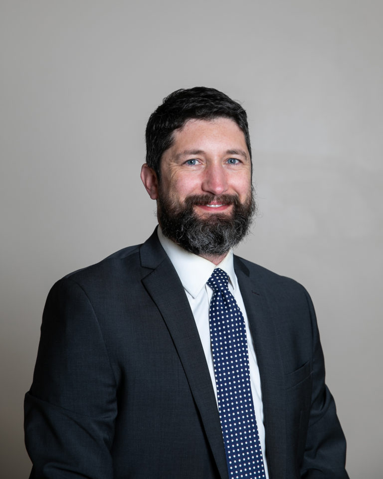 Steven S. Hansen CSG Inc. Attorneys At Law