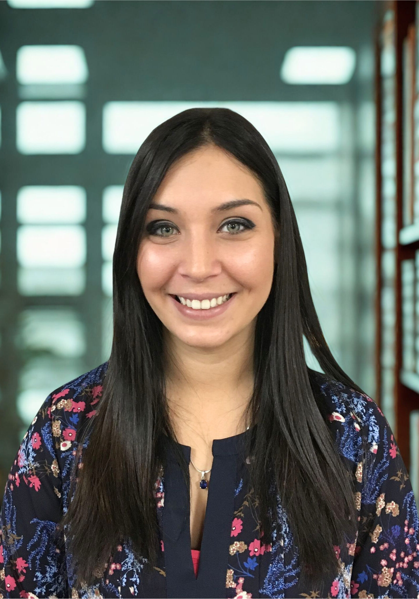 44e46db6-2dfa-4dfc-bc4f-37ce28fe484d