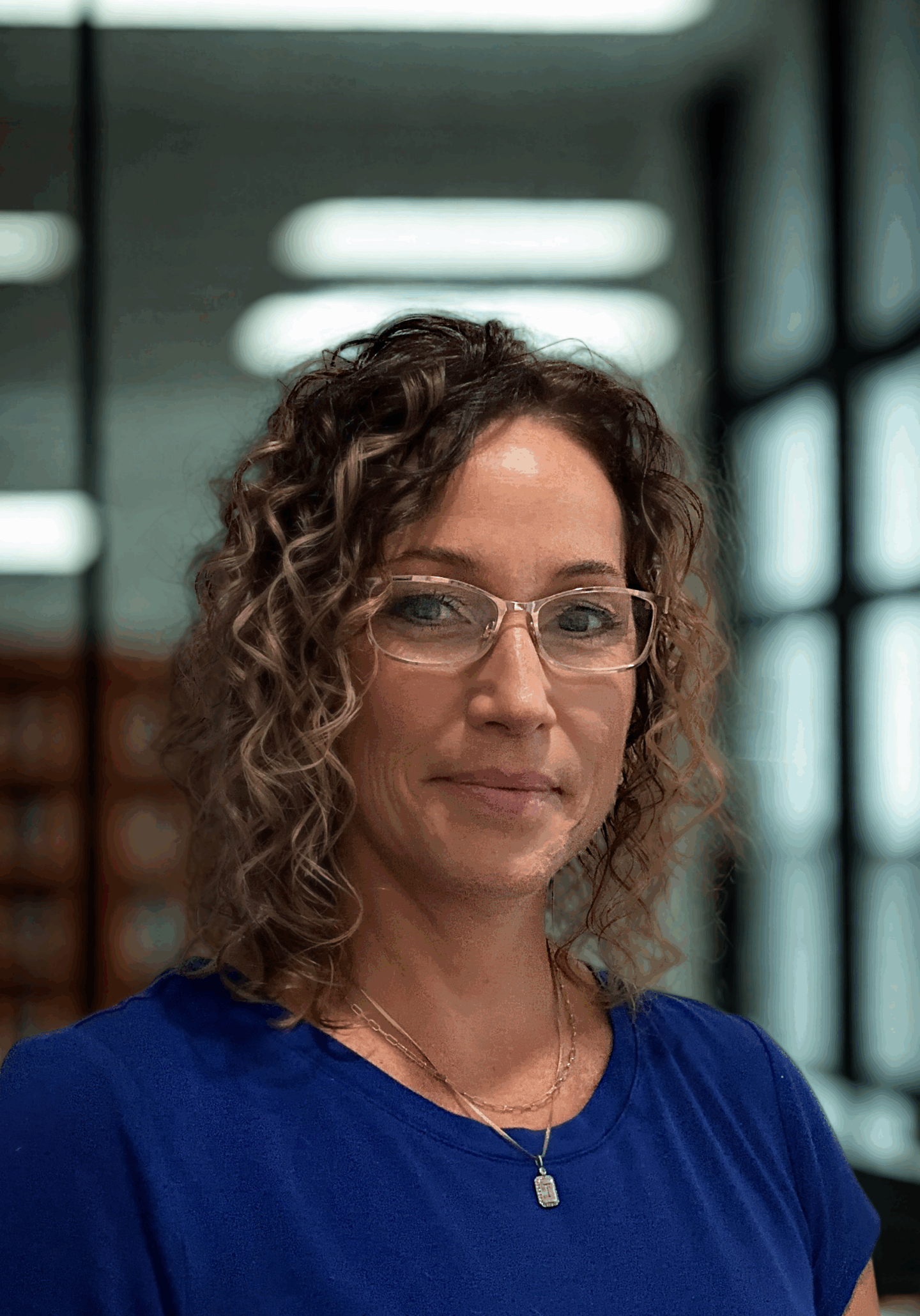 61c30d4b-12d1-46da-9758-b18e6d2c054d