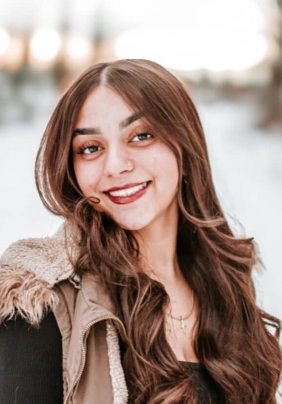 Lauren Lauren