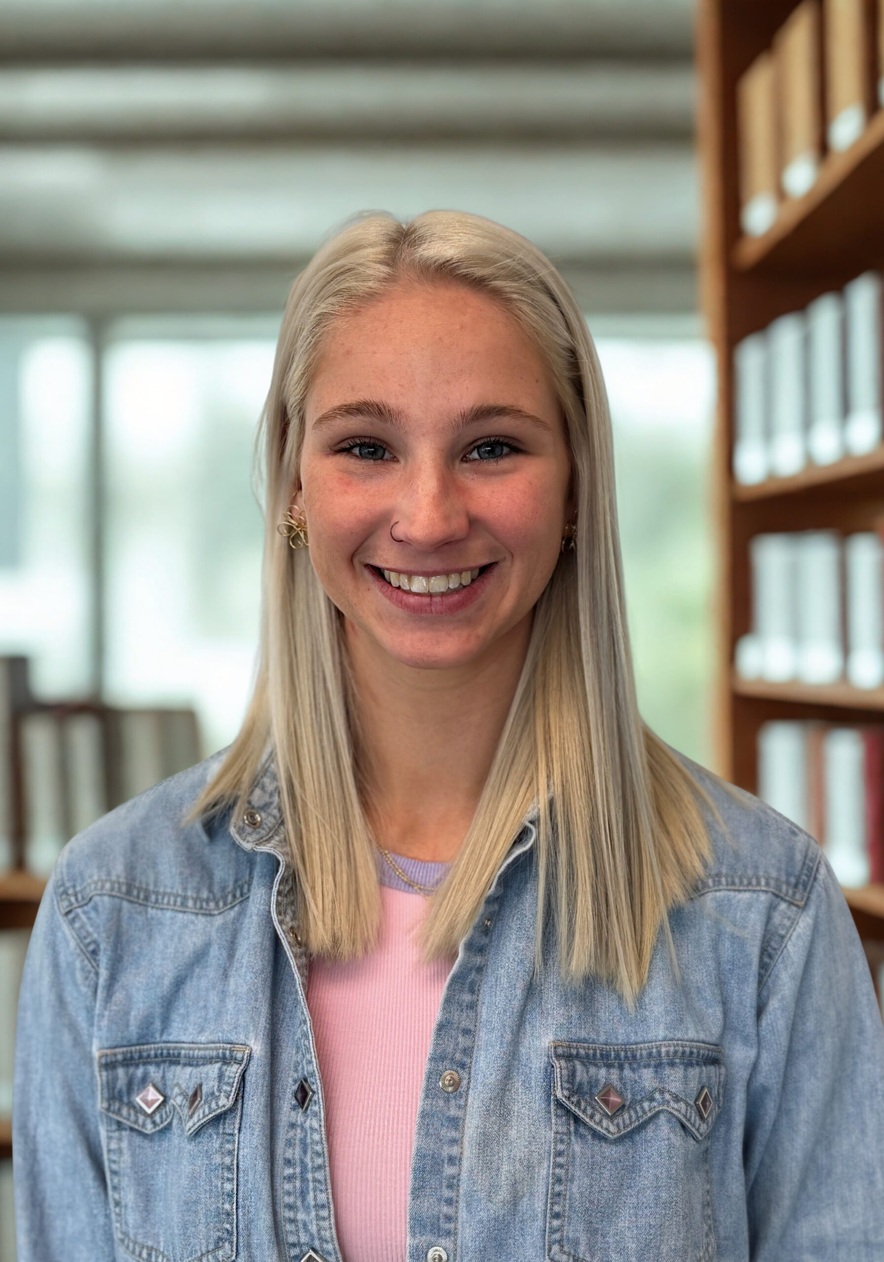 ac14e8fc-2669-493a-a756-3a565235211c