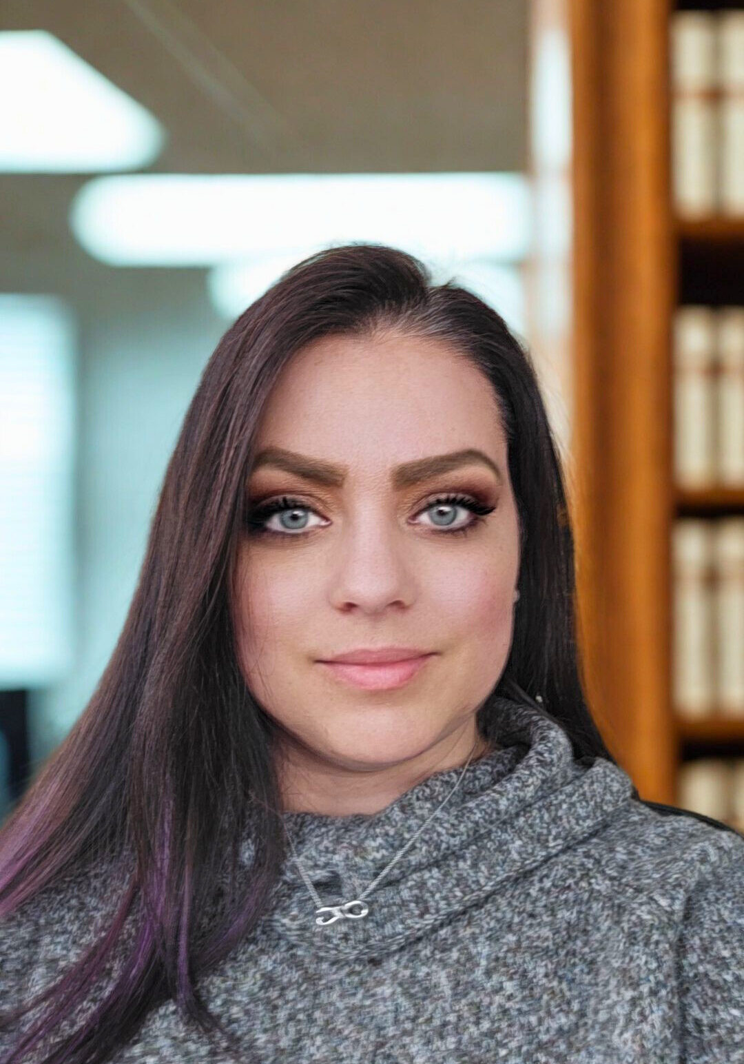 b4adff21-86ad-4633-a31c-4db0c78eaab2